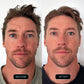 MAN UP PACKAGE