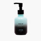 MAN UP SHOWER