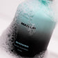 MAN UP SHOWER