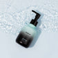 MAN UP SHOWER
