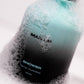 MAN UP SHOWER
